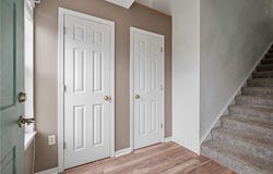 3204 Lenox Drive, Bethel Park, PA 15102