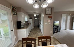 1175 BROOK COURT, FRONT ROYAL, VA 22630