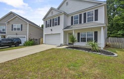 117 Ironcrest Way, Columbia, SC 29212