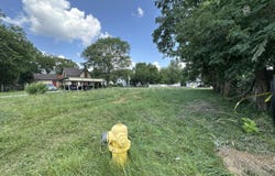 448 S Huron Street, Ypsilanti, MI 48197