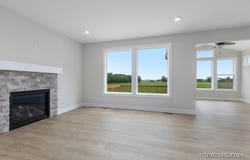 11328 Shoreline Drive, Allendale, MI 49401