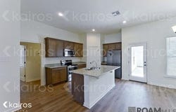 113 Teddy Ln, Lafayette, LA 70507