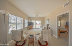 3756 S Atlantic Avenue, Daytona Beach, FL 32118
