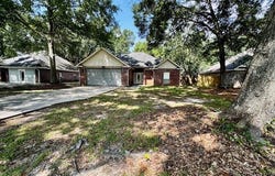 3166 Jackson Landing Rd, Picayune, MS 39466
