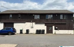 432 White Street, Weissport Boro, PA 18235