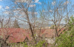 3120 Corona Trl, Boulder, CO 80301