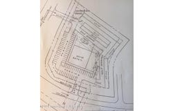 Lot 2c ROAD 3000, Aztec, NM 87410
