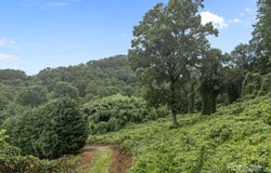 111 Stirling Lane, Hendersonville, NC 28791