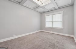 108 MADISON, Canton, GA 30115