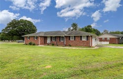 2909 Olive Street, Anderson, SC 29625
