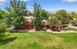 2084 Broadway, Grand Junction, CO 81507