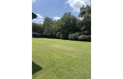 102 W Haislip Street, Murfreesboro, AR 71958