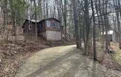 9264 County Road 15b Road, Birdsall, NY 14822
