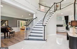 1508 CORNERSTONE CT, CROWNSVILLE, MD 21032