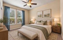 11900 Cimaizon Dr, Austin, TX 78725