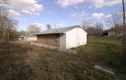 505 9th Ave., Lumberton, MS 39455