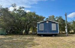 1203 Ruby Allen, ROCKPORT, TX 78382