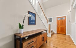 2443 NW Awbrey Road, Bend, OR 97703