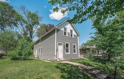 1415 Galtier Street, Saint Paul, MN 55117