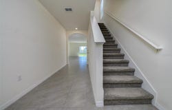 5764 HOLLINGWORTH TRAIL, WESLEY CHAPEL, FL 33545