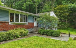 99 Furnace Dock Road, Croton-on-Hudson, NY 10520