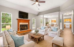 245 Wynbrook Drive, Mcdonough, GA 30253