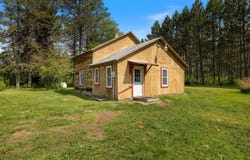480 Rikala, Brimson, MN 55602