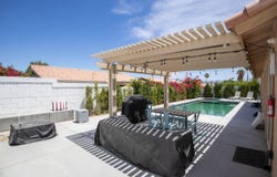 79110 Desert Stream Drive, La Quinta, CA 92253
