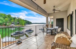 64 Stoneview Summit Court 5206, Dadeville, AL 36853