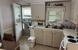 32 Jefferson Road, Plattsburgh, NY 12901
