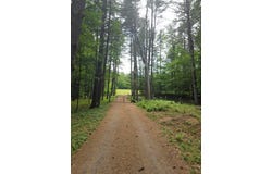 370 Center Conway Road, Brownfield, ME 04010