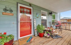 1768 S DOGWOOD ST, Cornelius, OR 97113