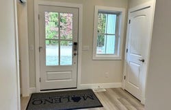 4655 ELSIE Street, Erie, PA 16511