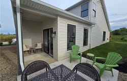 5007 Coventry Circle, Huron, OH 44839