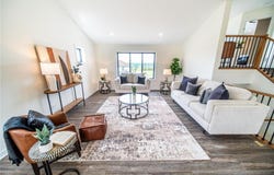 11251 Wisdom Ct SE, Chatfield, MN 55923