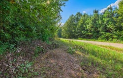 2346 County Road 4284, Simms, TX 75574