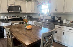 1230 Pea Ridge Road, Scottsville, KY 42164