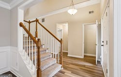 3641 Willow Club, Loganville, GA 30052