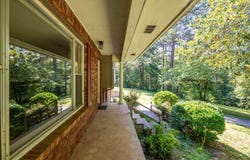 1004 Cave Springs Road, Hixson, TN 37343