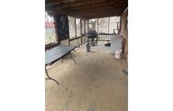 531 1st Ave N, Baxter, TN 38544