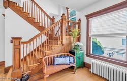 611 7th Avenue, Asbury Park, NJ 07712