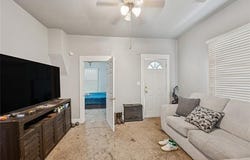 513 S Park Street, Sapulpa, OK 74066
