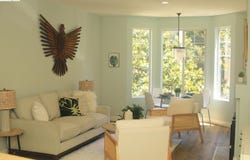 280 Caldecott LN, Oakland, CA 94618
