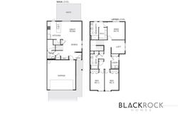 4304 W Topeka St, Meridian, ID 83642