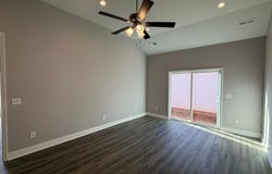 313 Talon, HOPKINSVILLE, KY 42240