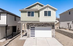 1164 Jasper Loop, Pocatello, ID 83204