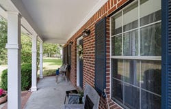 601 Purvis Oloh Rd., Purvis, MS 39475