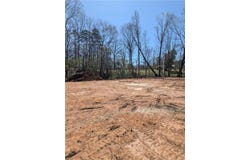 6145 Grindle Road, Cumming, GA 30041