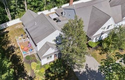 15 Carriage Way, Saco, ME 04072