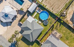 233 Kim Kove Lane, Mexico Beach, FL 32456